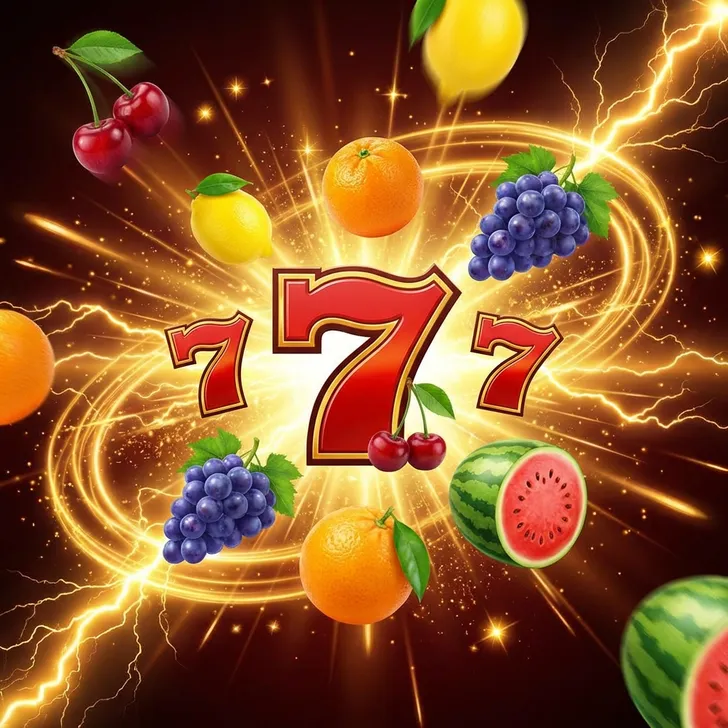 Wazanbagiris slotlarda rtp oranları en yüksekler