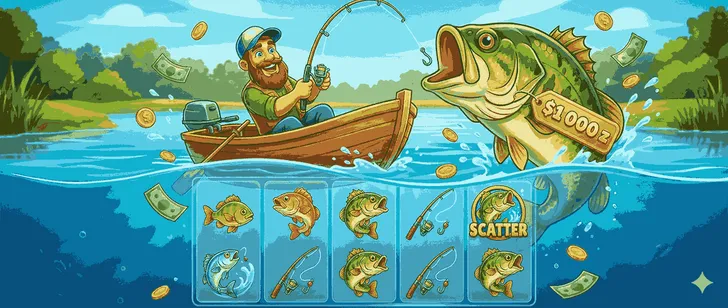 Wazanbagiris büyük ikramiye kazanan yorumları gerçek mi