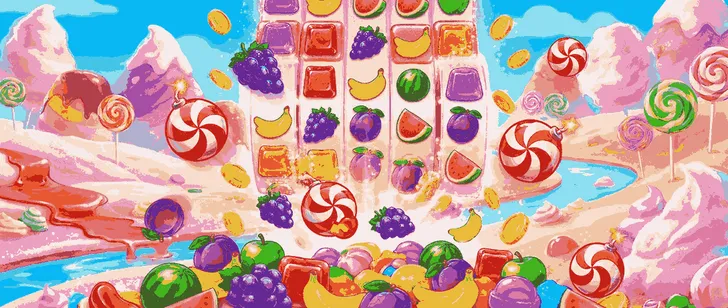 Wazanbagiris canlı destek hattına bağlanma